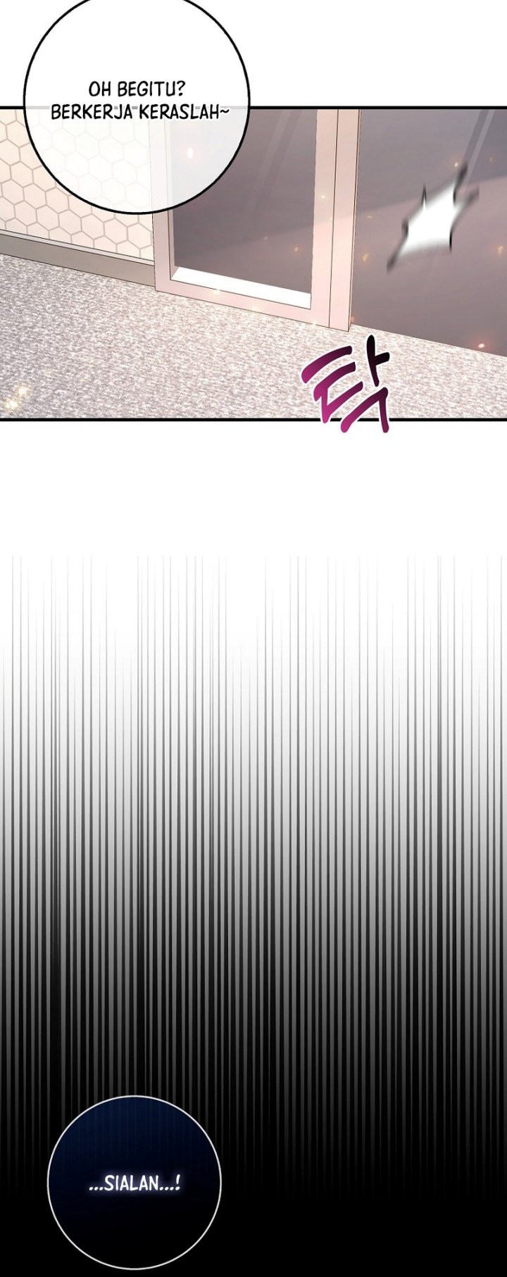 Return Of The Martial Arts Genius Chapter 09 Gambar 49