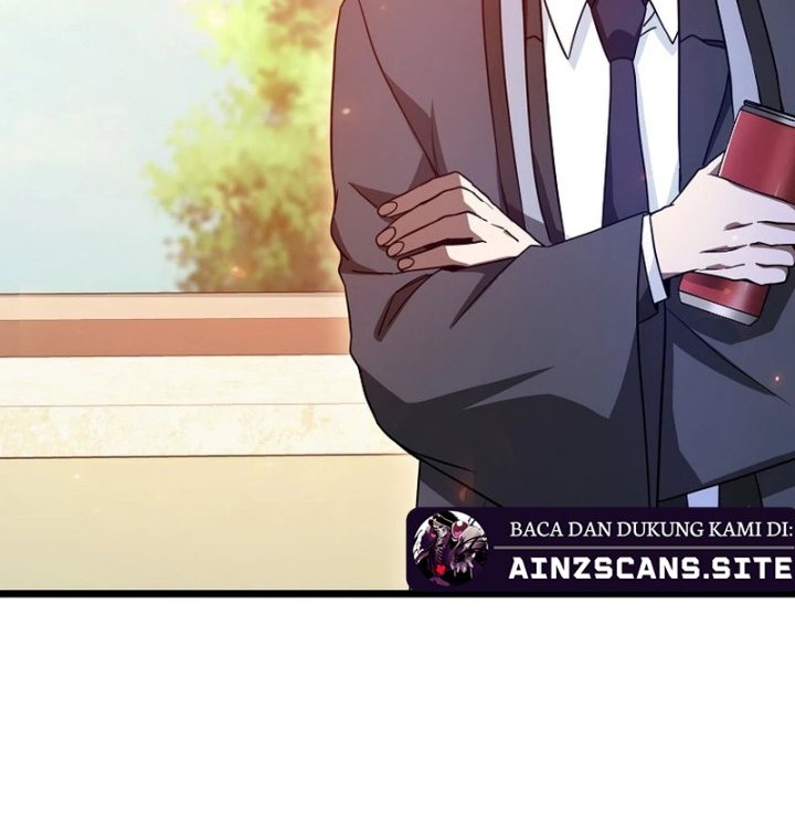 Return Of The Martial Arts Genius Chapter 09 Gambar 61