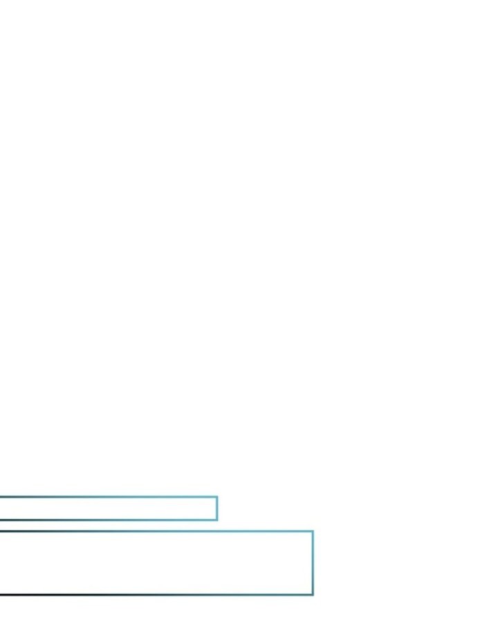 Return Of The Martial Arts Genius Chapter 09 Gambar 30