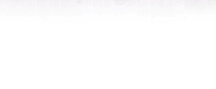 Return Of The Martial Arts Genius Chapter 09 Gambar 35