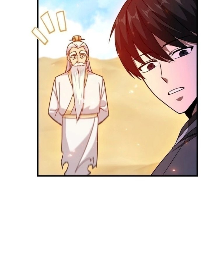 Return Of The Martial Arts Genius Chapter 08 Gambar 36