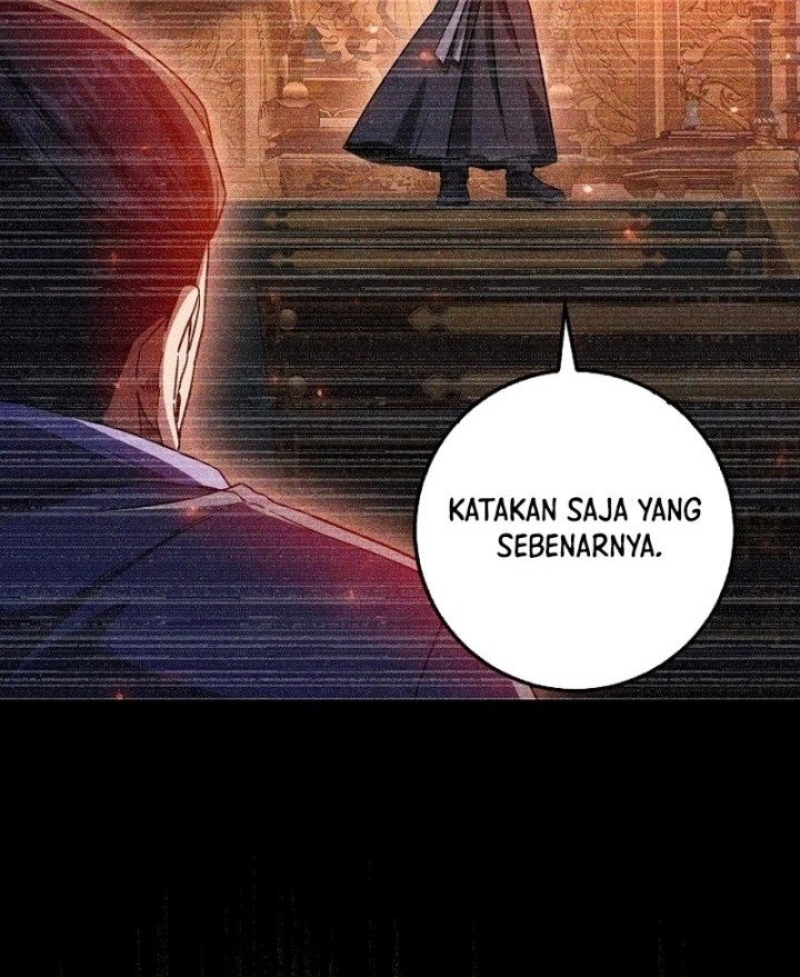 Return Of The Martial Arts Genius Chapter 08 Gambar 6