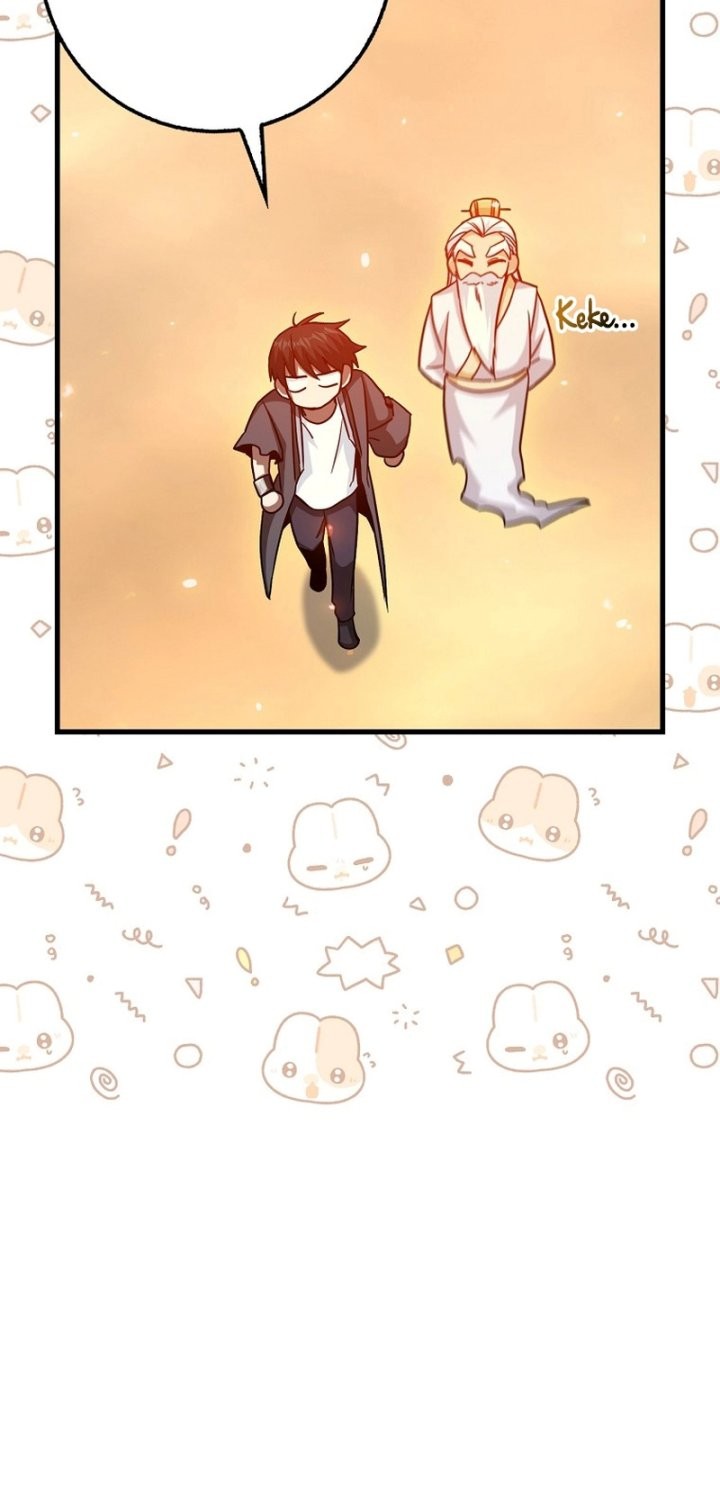 Return Of The Martial Arts Genius Chapter 07 Gambar 23