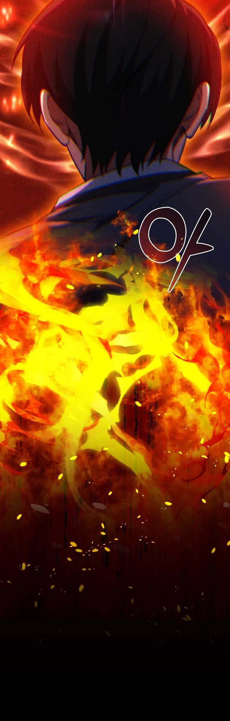 Return Of The Martial Arts Genius Chapter 05 Gambar 49