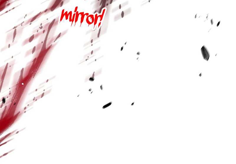 Return Of The Martial Arts Genius Chapter 05 Gambar 52