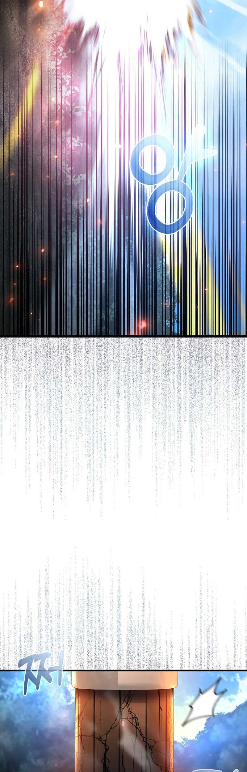 Return Of The Martial Arts Genius Chapter 05 Gambar 8