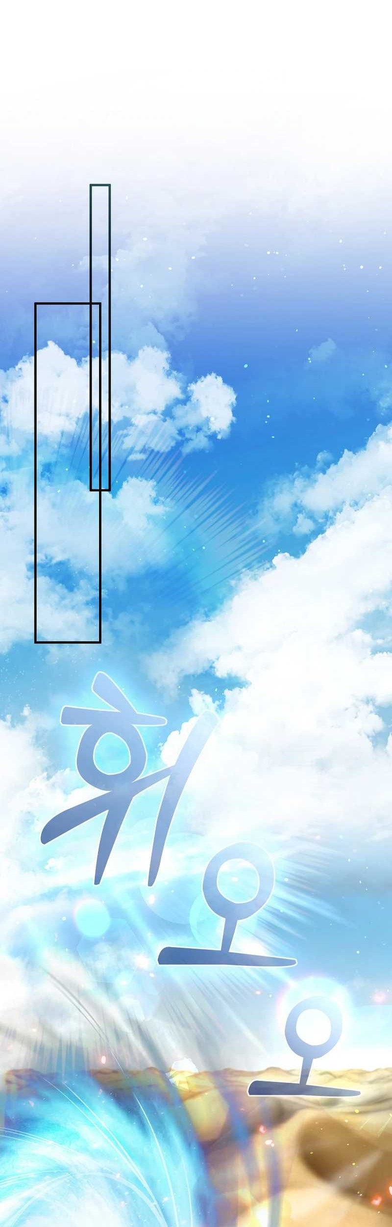 Return Of The Martial Arts Genius Chapter 05 Gambar 27