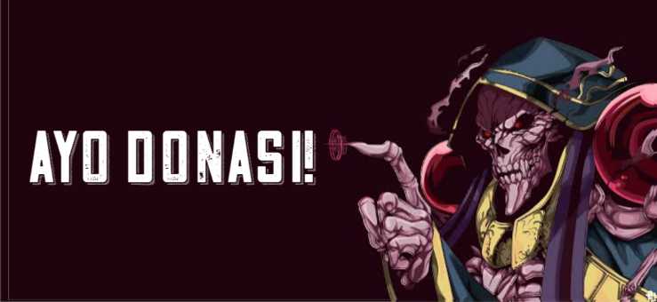 Return Of The Martial Arts Genius Chapter 04 Gambar 53
