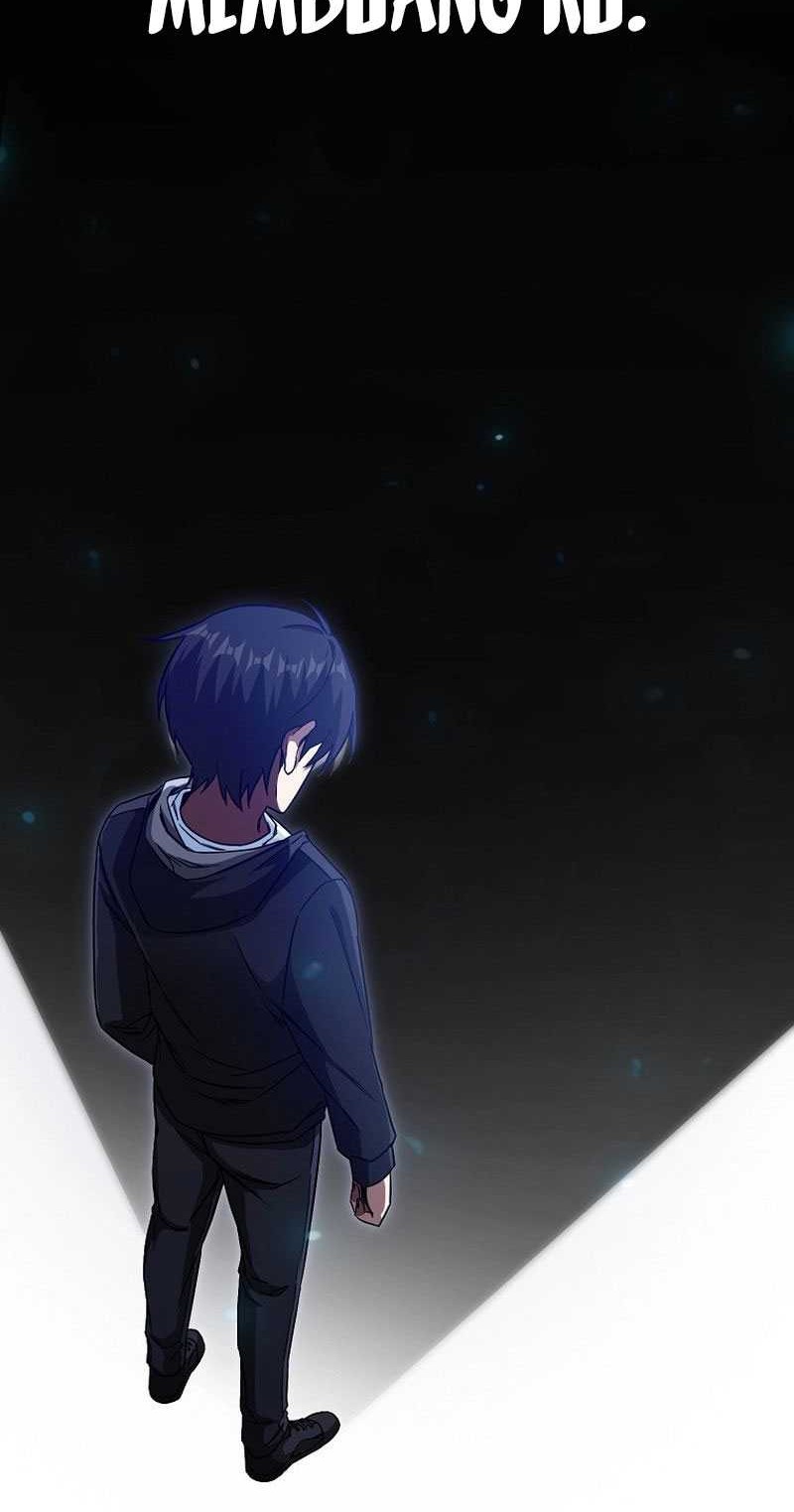 Return Of The Martial Arts Genius Chapter 03 Gambar 63