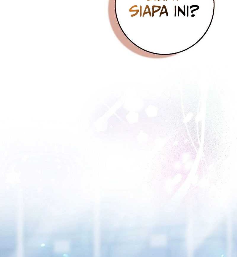 Return Of The Martial Arts Genius Chapter 03 Gambar 27