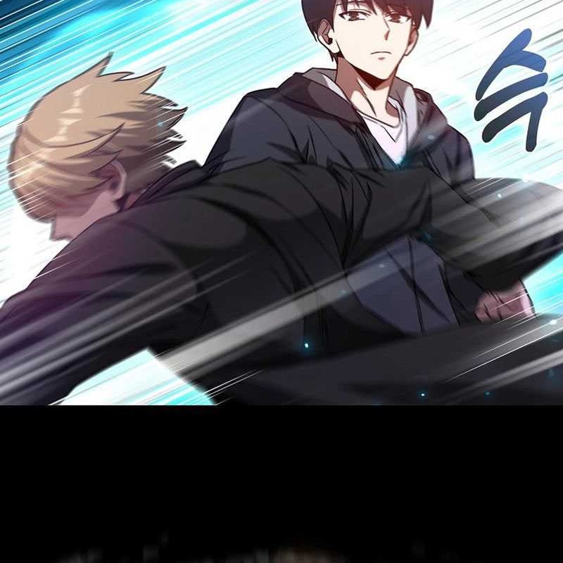 Return Of The Martial Arts Genius Chapter 03 Gambar 45