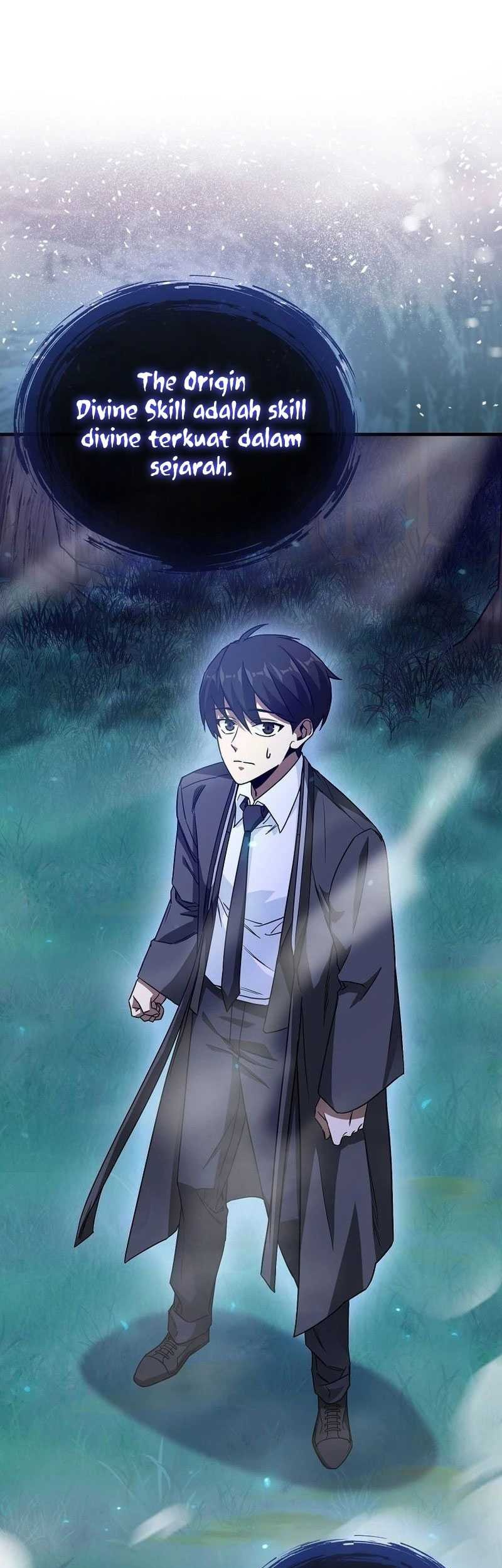 Return Of The Martial Arts Genius Chapter 02 Gambar 50