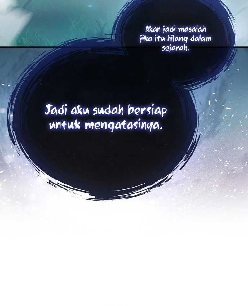 Return Of The Martial Arts Genius Chapter 02 Gambar 51