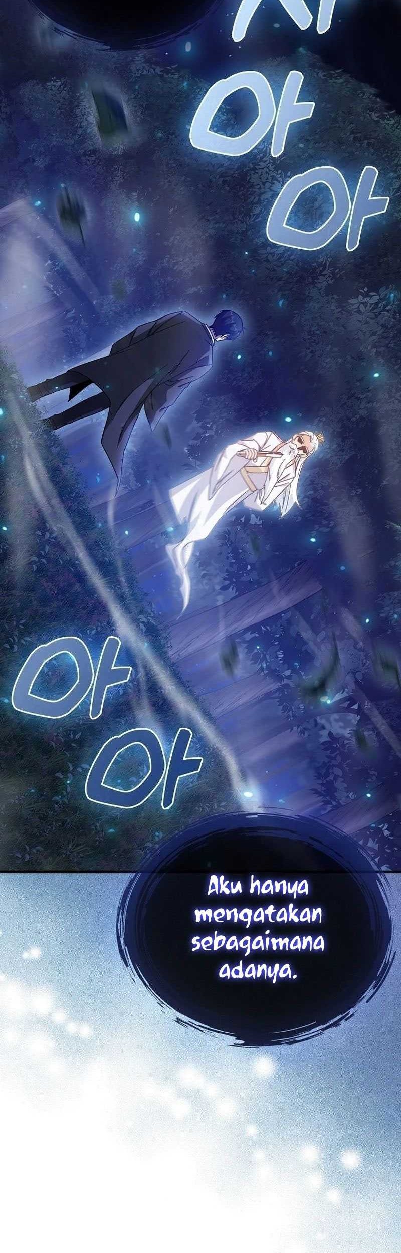 Return Of The Martial Arts Genius Chapter 02 Gambar 57