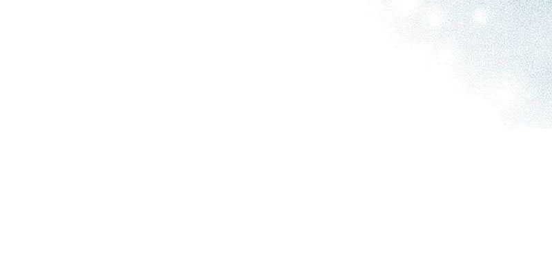 Return Of The Martial Arts Genius Chapter 02 Gambar 58