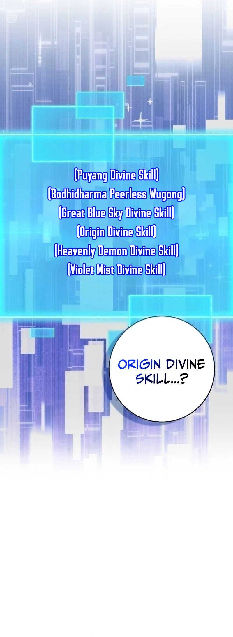 Return Of The Martial Arts Genius Chapter 02 Gambar 8