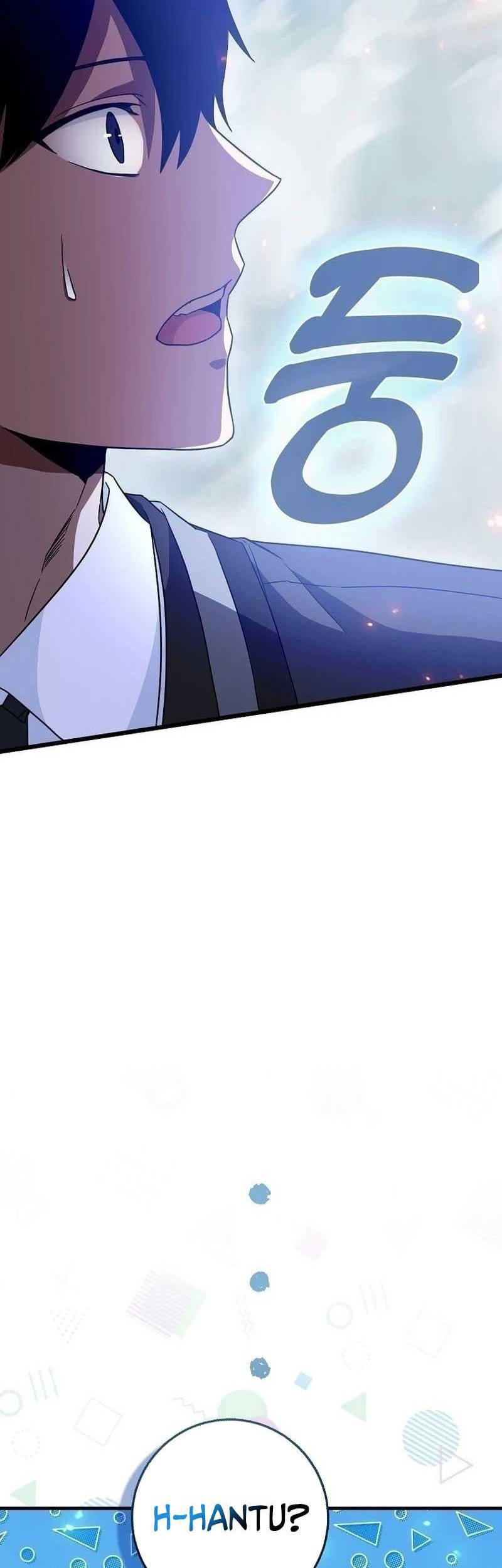 Return Of The Martial Arts Genius Chapter 02 Gambar 36