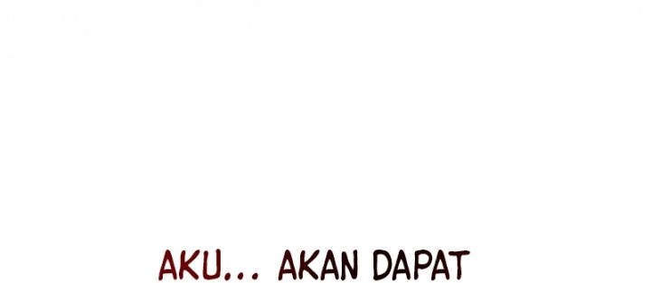 Return Of The Martial Arts Genius Chapter 01 Gambar 40