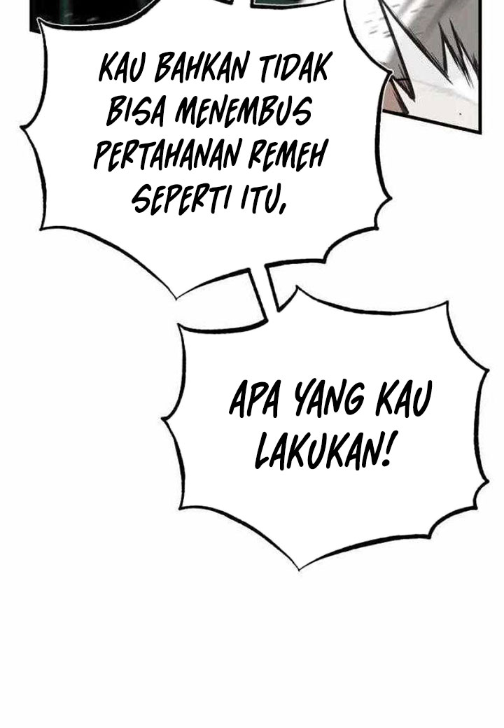 Records of the Demonic Path’s Return Chapter 10 Gambar 101