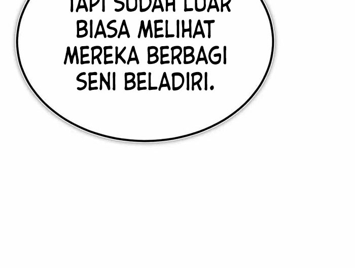Records of the Demonic Path’s Return Chapter 09 Gambar 25