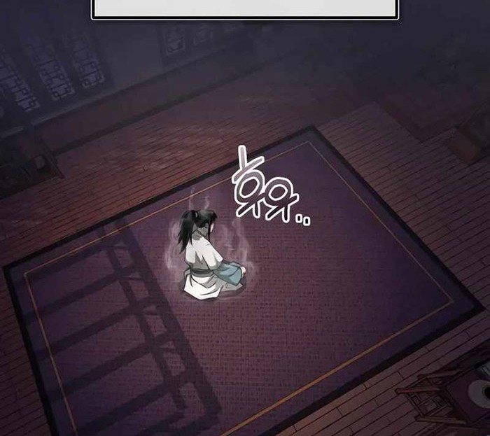 Records of the Demonic Path’s Return Chapter 09 Gambar 45
