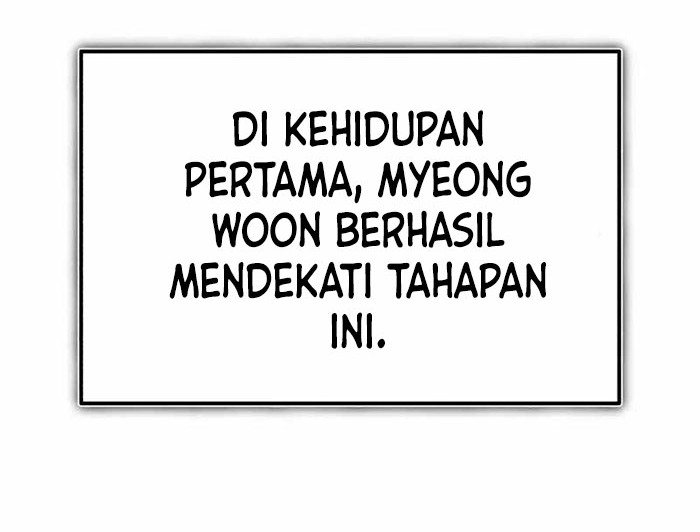 Records of the Demonic Path’s Return Chapter 09 Gambar 49