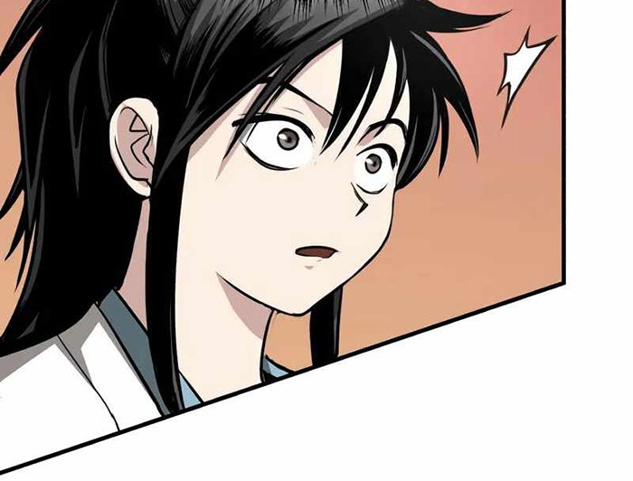 Records of the Demonic Path’s Return Chapter 09 Gambar 53