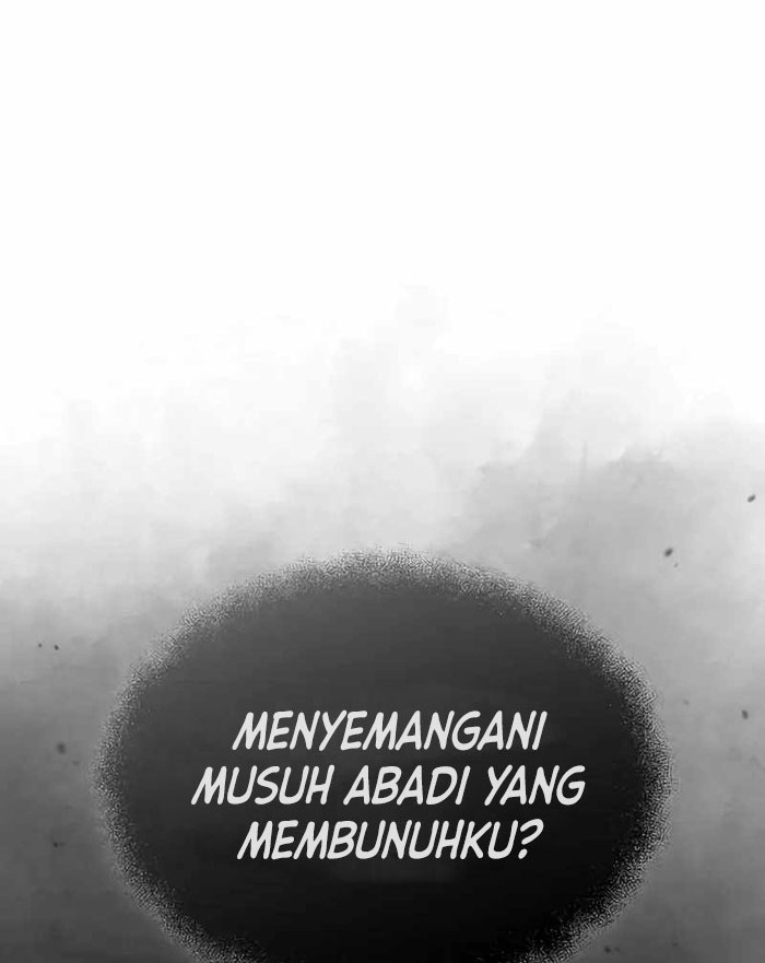 Records of the Demonic Path’s Return Chapter 09 Gambar 57