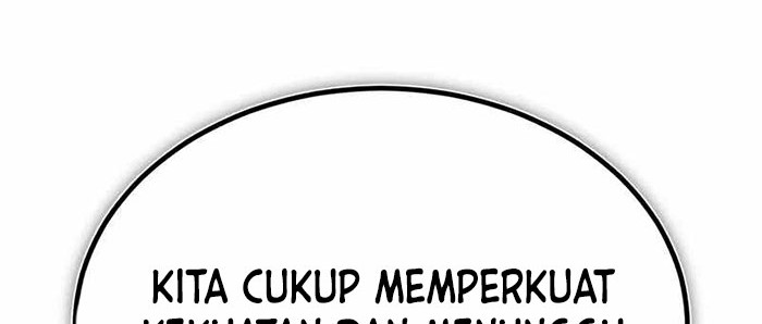 Records of the Demonic Path’s Return Chapter 09 Gambar 61