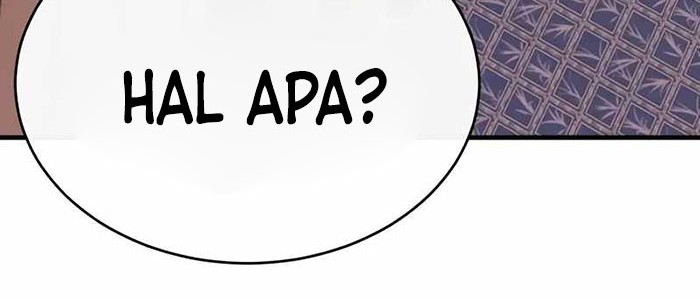 Records of the Demonic Path’s Return Chapter 09 Gambar 63