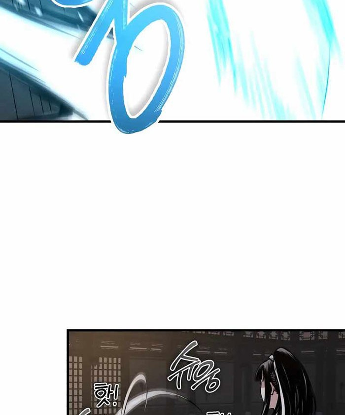 Records of the Demonic Path’s Return Chapter 09 Gambar 67