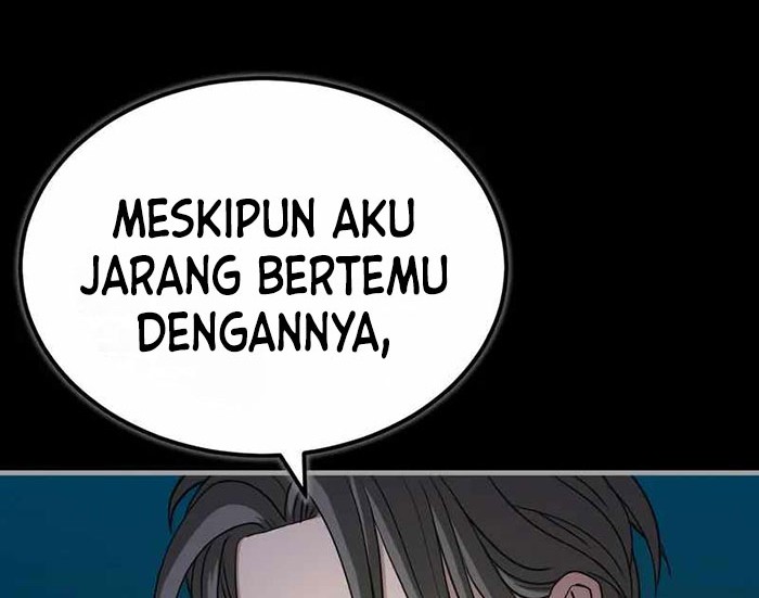 Records of the Demonic Path’s Return Chapter 09 Gambar 75