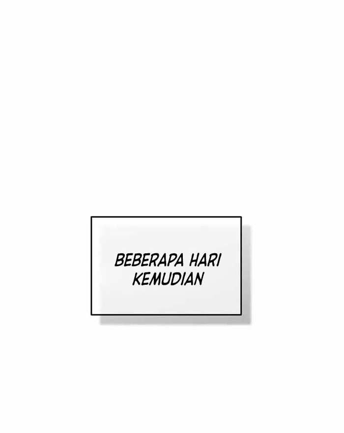 Records of the Demonic Path’s Return Chapter 09 Gambar 89
