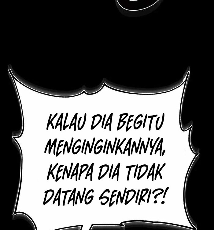 Records of the Demonic Path’s Return Chapter 09 Gambar 93