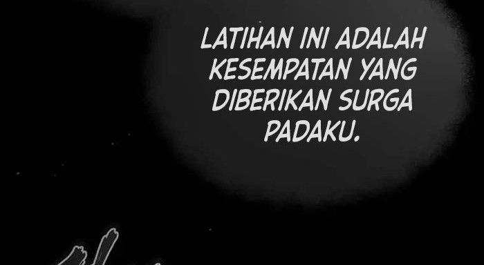 Records of the Demonic Path’s Return Chapter 08 Gambar 13