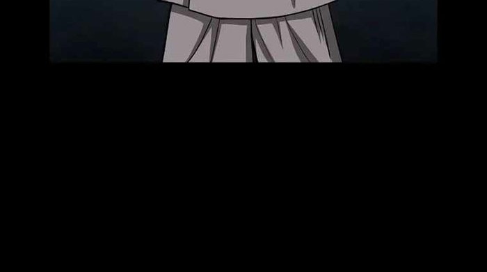 Records of the Demonic Path’s Return Chapter 08 Gambar 30