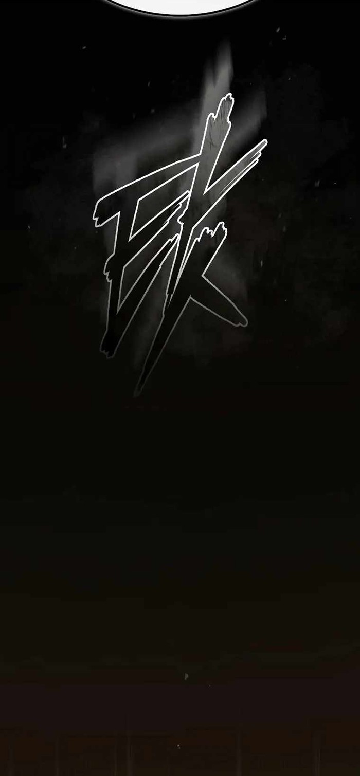 Records of the Demonic Path’s Return Chapter 08 Gambar 32