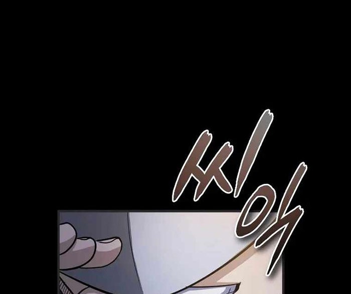 Records of the Demonic Path’s Return Chapter 08 Gambar 61