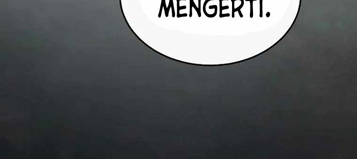 Records of the Demonic Path’s Return Chapter 08 Gambar 71