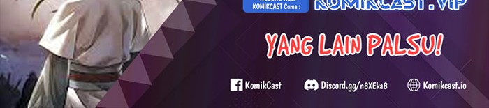 Records of the Demonic Path’s Return Chapter 08 Gambar 99