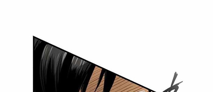 Records of the Demonic Path’s Return Chapter 08 Gambar 10