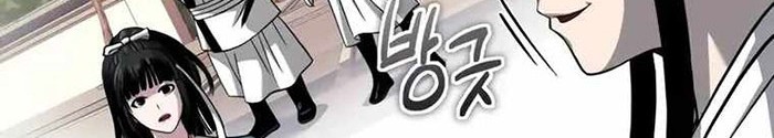 Records of the Demonic Path’s Return Chapter 07 Gambar 72