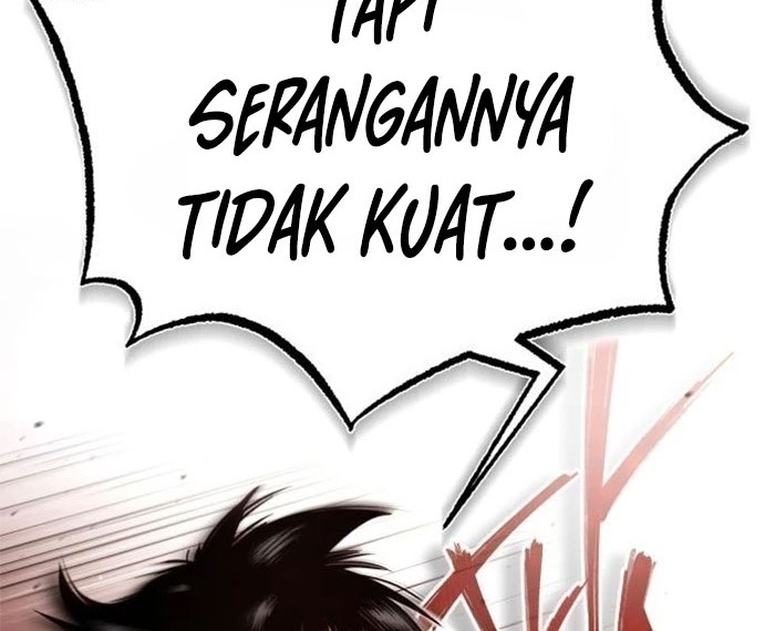 Records of the Demonic Path’s Return Chapter 06 Gambar 63