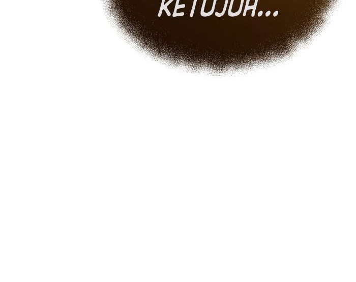 Records of the Demonic Path’s Return Chapter 05 Gambar 19
