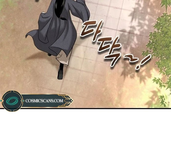 Records of the Demonic Path’s Return Chapter 05 Gambar 39