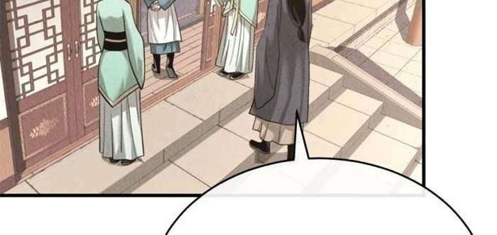 Records of the Demonic Path’s Return Chapter 05 Gambar 45