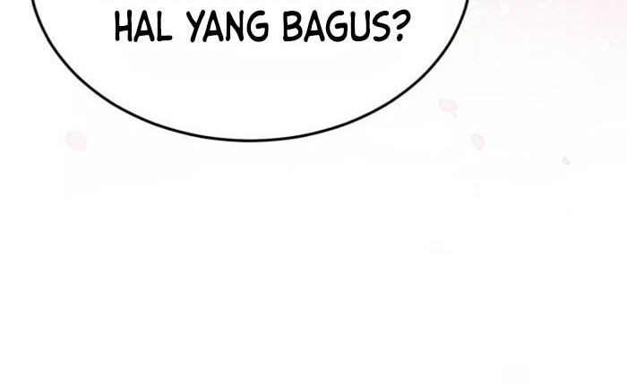 Records of the Demonic Path’s Return Chapter 05 Gambar 61