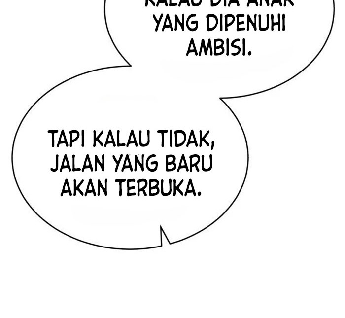 Records of the Demonic Path’s Return Chapter 05 Gambar 67