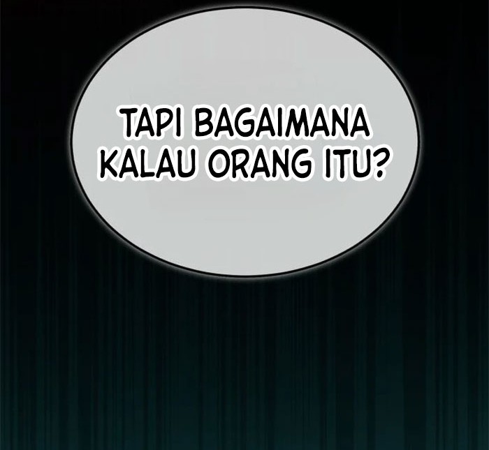 Records of the Demonic Path’s Return Chapter 05 Gambar 69
