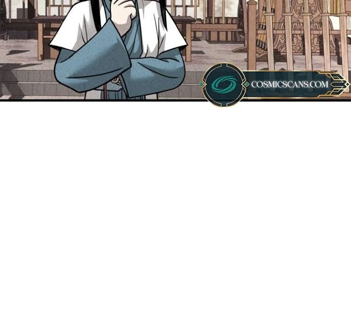 Records of the Demonic Path’s Return Chapter 05 Gambar 71